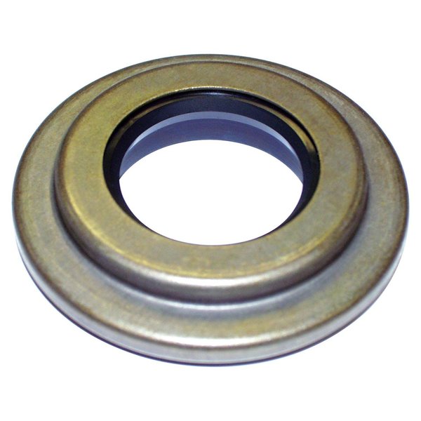 Crown Automotive 1941-45 Mb/45-49 Cj-2A/46-64 Pickup/48-53 Cj-3A/50-52 M38 Pinion Seal 639265